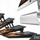 ElevationStand | $56 | Amazon | Promo code ELABKINJA888
DraftTable | $40 | Amazon | Promo code ELABKINJA777
DraftTable Kit | $56 | Amazon | Promo code ELABKINJA777